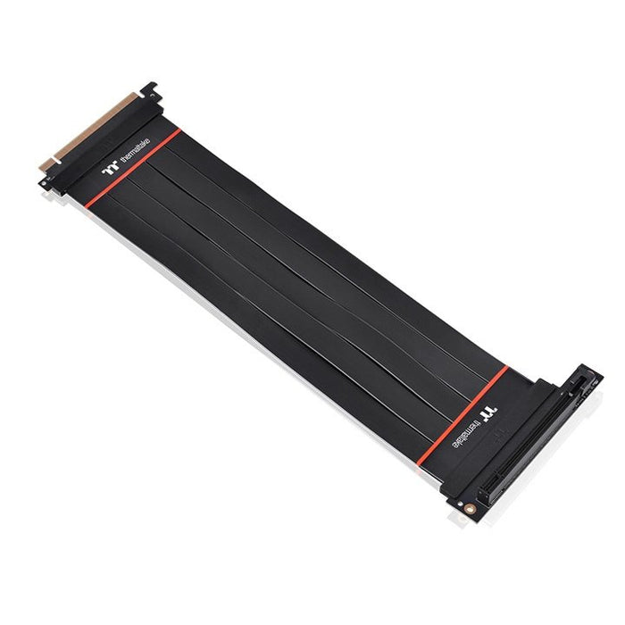 EAN 4713227528238 - Thermaltake AC-058-CO1OTN-C2 cable de alimentación interna 0,3 m imagen 1