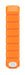 EAN 8718182277210 - Xtorm XR201 batería externa Ión de litio 10400 mAh Negro, Naranja imagen 9