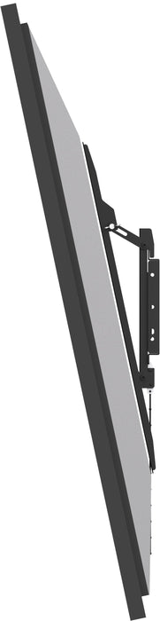 Vision Vfm-W8x6t Soporte Para Pantalla De Señalización 2,29 M (90") Negro