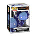 EAN 0889698673877 - FUNKO POP! 67387 figura de acción y colleccionable imagen 2