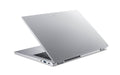 EAN 4711474817099 - Acer Aspire Go 14 AG14-32P-37HM Intel Core 3 N355 Portátil 35,6 cm (14") WUXGA 8 GB DDR5-SDRAM 512 GB SSD imagen 5
