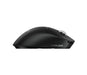 EAN 5099206128057 - Logitech G 910-007357 ratón Juego mano derecha RF inalámbrico Óptico 44000 DPI imagen 6