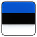 EAN 4751044060463 - AIRVALENT AIRV-FLEE medidor de calidad del aire Negro, Azul, Blanco imagen 2