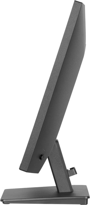 Iiyama 60.5cm 24" X2493hsu-B1 16:10 Hdmi+Dp+2xusb Ips