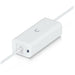 EAN 0810084699843 - Ubiquiti UACC-PoE+-USBC Gigabit Ethernet 48 V imagen 3
