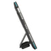EAN 0092636358389 - Targus THD915GL funda para tablet 27,9 cm (11") Negro imagen 4