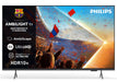 EAN 8718863051719 - Philips 50PUS8001/12 Televisor 127 cm (50") 4K Ultra HD Smart TV Wifi Negro imagen 1