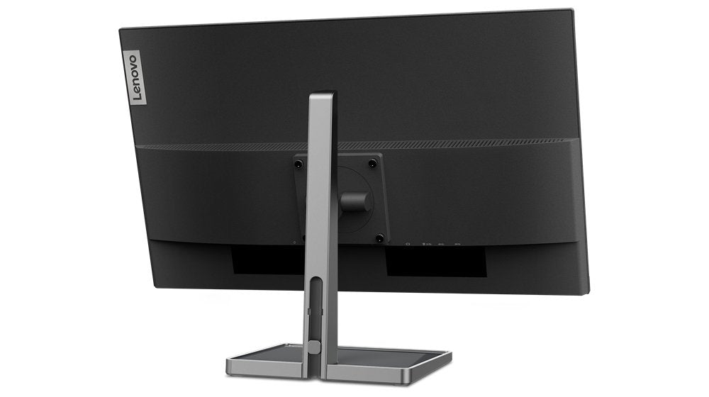 Monitor Lenovo L27m-30 68.6 Cm (27") 1920 X 1080 Pixels Full Hd Led Black