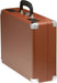 EAN 5706751027680 - Denver VPL-120 Brown imagen 2