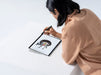 EAN 889842831955 - Microsoft Surface Pro 8 4G Intel® Core™ i5 LTE 256 GB 33 cm (13") 8 GB Wi-Fi 6 (802.11ax) Windows 10 Pro P imagen 25