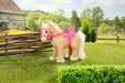 EAN 4001167840627 - BABY born My Cute Horse Animal de juguete imagen 14