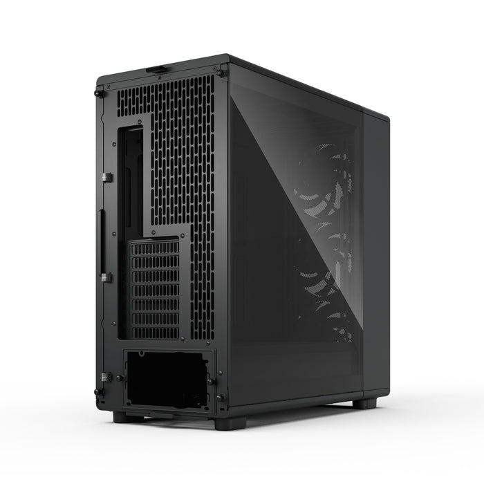 EAN 7340172710387 - Fractal Design Epoch XL Torre Negro imagen 13