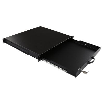 EAN 5420016839862 - LOGON RAD105BL accesorio de bastidor Cajón para rack imagen 1