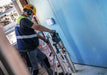 EAN 3165140947039 - Bosch 2 608 601 734 broca 1 pieza(s) imagen 10