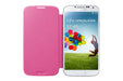 EAN 8806085515956 - Samsung EF-FI950B funda para teléfono móvil Libro Blanco imagen 6
