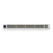 EAN 810010072498 - Ubiquiti UniFi USW-48 switch Gestionado L2 Gigabit Ethernet (10/100/1000) Plata imagen 3