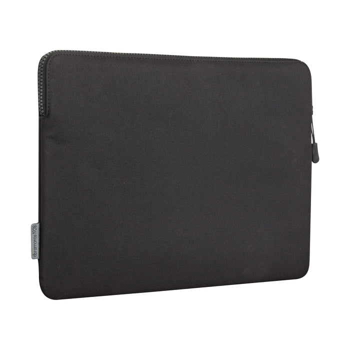 EAN 5711428042880 - dbramante1928 California Pro 30,5 cm (12") Funda Negro imagen 4