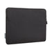 EAN 5711428042903 - dbramante1928 Bulk 40,6 cm (16") Funda Negro imagen 4