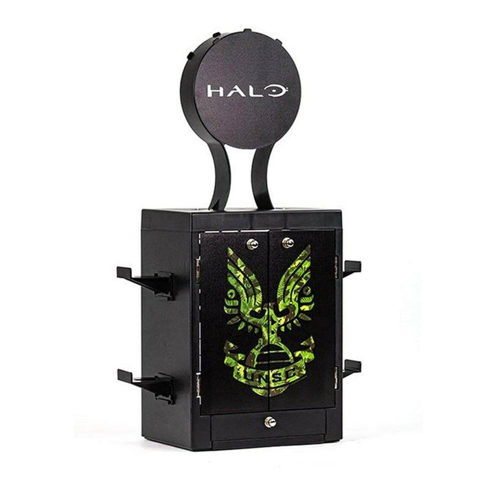 EAN 5056280422457 - Numskull Games 5056280422457 accesorio y piza de videoconsola Torre de juegos y soporte de carga imagen 1