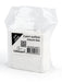 EAN 8716309096966 - Gembird NCAC-2U5E-01 divisor de red Blanco imagen 3