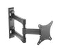 EAN 8422521004138 - Fonestar MOV-311BA soporte para TV 106,7 cm (42") Negro imagen 3