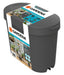 EAN 4078500058292 - Gardena 13366-20 sistema de riego por goteo imagen 6