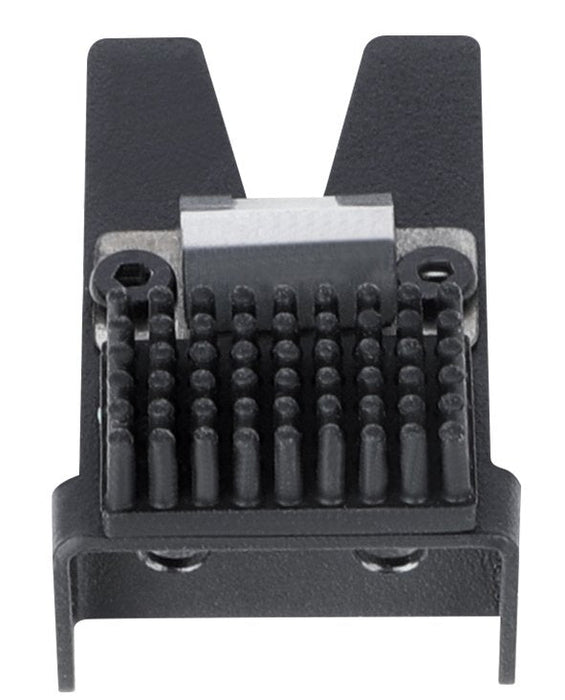K2 Pro Nozzle Wiper Module + 5 Adh Tapes