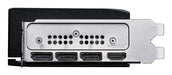 EAN 4711377292498 - MSI GEFORCE RTX 5080 16G SHADOW 3X OC tarjeta gráfica NVIDIA 16 GB GDDR7 imagen 5
