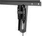 EAN 4040849499302 - Wentronic Pro TILT (XL) 2,54 m (100") Negro imagen 9