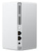 EAN 6941948703018 - Xiaomi AC1200 2 Pack Doble banda (2,4 GHz / 5 GHz) Wi-Fi 5 (802.11ac) Blanco Interno imagen 3
