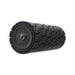 EAN 0810036051224 - Theragun Roller masajeador Universal Negro imagen 1