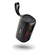 EAN 8435430621693 - NGS ROLLER BEAST Altavoz portátil estéreo Negro 32 W imagen 2