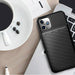 EAN 8434847073156 - COOL Accesorios 8434847073156 funda para teléfono móvil 16,8 cm (6.6") Negro imagen 5