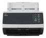 EAN 4939761312151 - Ricoh FI-8150 Alimentador automático de documentos (ADF) + escáner de alimentación manual 600 x 600 DPI A imagen 1