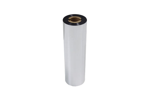 EAN 5715063222843 - Capture CA-02300GS11007 cinta para impresora imagen 1