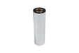 EAN 5715063222836 - Capture CA-03200GS11007 cinta para impresora imagen 1