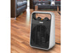 EAN 4011689861062 - Unold 86106 calefactor eléctrico Interior Negro, Plata 2000 W Ventilador eléctrico imagen 5