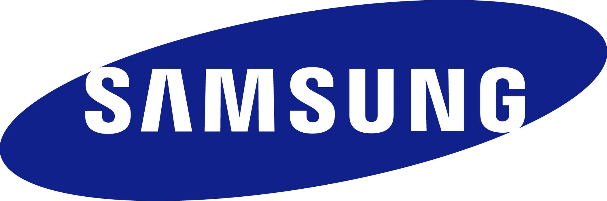 Samsung Ampliación De La Garantía Piezas Y Mano De Obra (Para Pantalla Lcd Con 52" 57" De Tamaño En Diagonal) 1 Año (Cuarto Año) In Situ Tiempo De Respuesta: 3 Días Laborables