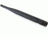 EAN 4043619883936 - DeLOCK 88393 antena para red 5 dBi imagen 2