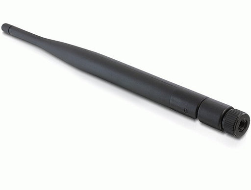 EAN 4043619883936 - DeLOCK 88393 antena para red 5 dBi imagen 2