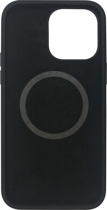 EAN 5715063116012 - eSTUFF ES67150021 funda para teléfono móvil Negro imagen 3