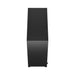 EAN 7340172703143 - Fractal Design Pop XL Silent Torre Negro imagen 9