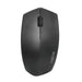 EAN 4052792056709 - LogiLink ID0191 ratón Oficina Bluetooth Óptico 1200 DPI imagen 4