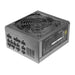EAN 8435693106319 - Mars Gaming MPB1000P unidad de fuente de alimentación 24-pin ATX imagen 2