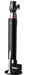 EAN 6955578043666 - Deerma DEM-T30W Aspiradora escoba 3 en 1 Batería Secar Ciclónico Bolsa para el polvo 1,8 L 1000 W Negro,  imagen 1