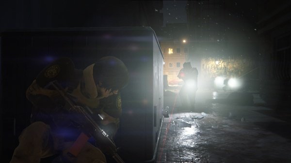 EAN 5021290080171 - PLAION 1024725 vídeo juego Estándar Español, Italiano PlayStation 4 imagen 3