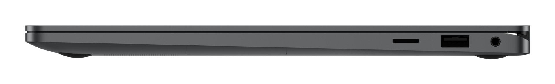 Gb5 360 15.6'' U7 16/512gb W11h Gray