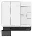 EAN 4549292248777 - Canon i-SENSYS MF463dw II Laser A4 1200 x 1200 DPI 40 ppm Wifi imagen 9
