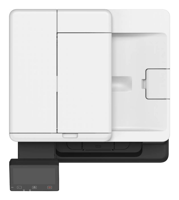 EAN 4549292248760 - Canon i-SENSYS MF465dw II Laser A4 1200 x 1200 DPI 40 ppm Wifi imagen 9