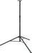 EAN 4007123691753 - Brennenstuhl 1170310030 no categorizado imagen 1